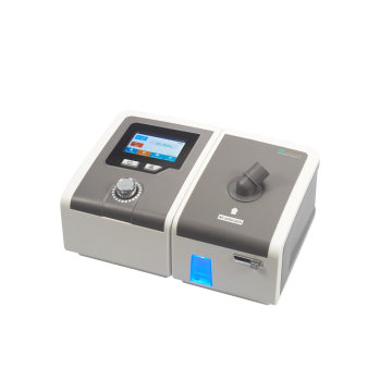 Hot Selling Medical CPAP/Bipap/Auto CPAP Machines Manufacturer